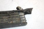 2002 Honda Foreman Es Oem Oil Cooler 15600-HM7-610 AH34