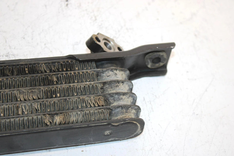 2002 Honda Foreman Es Oem Oil Cooler 15600-HM7-610 AH34