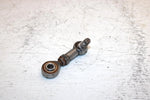 1996 Ski-doo Mxz 583 Oem Sway Bar Link 414778400 414942100 SS11