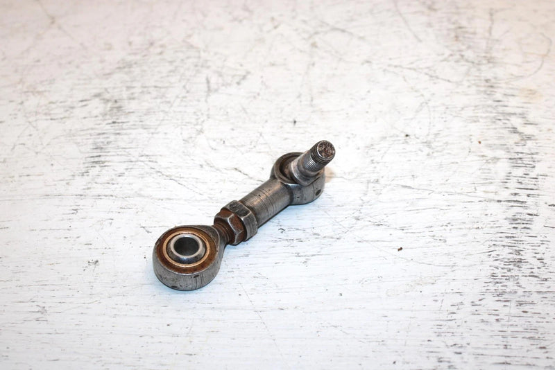 1996 Ski-doo Mxz 583 Oem Sway Bar Link 414778400 414942100 SS11