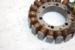 2002 Honda Foreman Es Oem Stator 31120-HN0-671 AH34