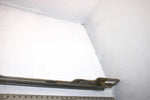 94 Polaris 500 Efi Oem Left Rail 1540724 SP129