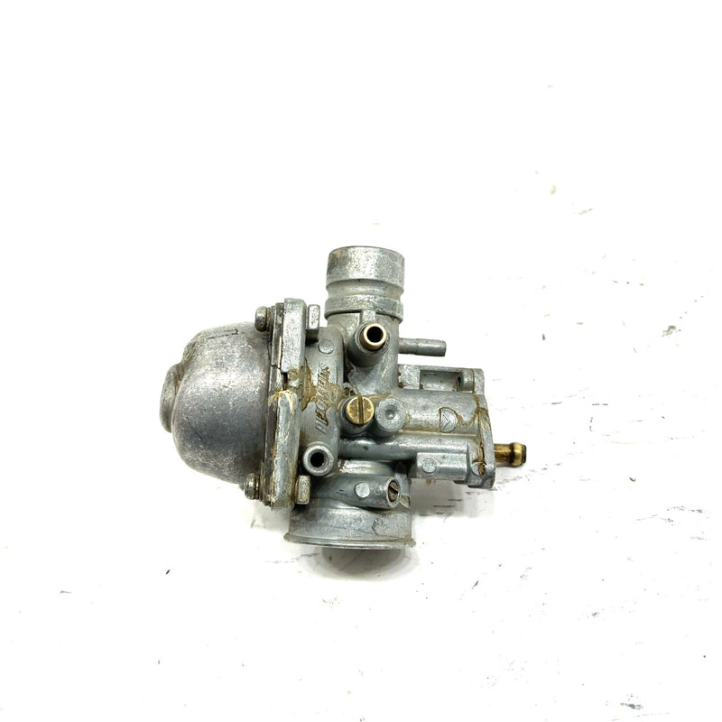2004 Polaris Sportsman 90 OEM Carburetor Body 0451668 AP209