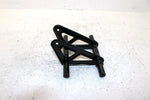 1995 Yamaha Vmax 600 Le Oem Front Skid Bracket 8AX-47418-00-00 SY21