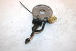 89 Polaris Trail Es Oem Stator 3083702 SP150