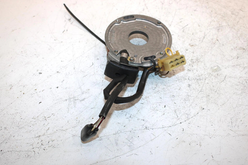 89 Polaris Trail Es Oem Stator 3083702 SP150