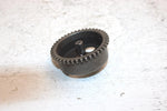 1983 Honda Atc 185 Sa All Terrain Oem Oil Pump Drive Gear 15130-958-000 AH61