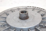 1996 Arctic Cat Zr 580 Oem Secondary Driven Clutch 0726-053 SA24