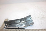02 Polaris Xc Sp 500 Oem RH Tunnel Support 5245092 SP216