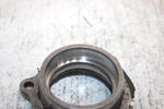 2019 Can-am Outlander 570 Oem Bearing Cover 420611221 420611223 AB9