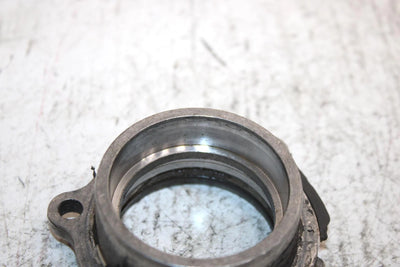 2019 Can-am Outlander 570 Oem Bearing Cover 420611221 420611223 AB9