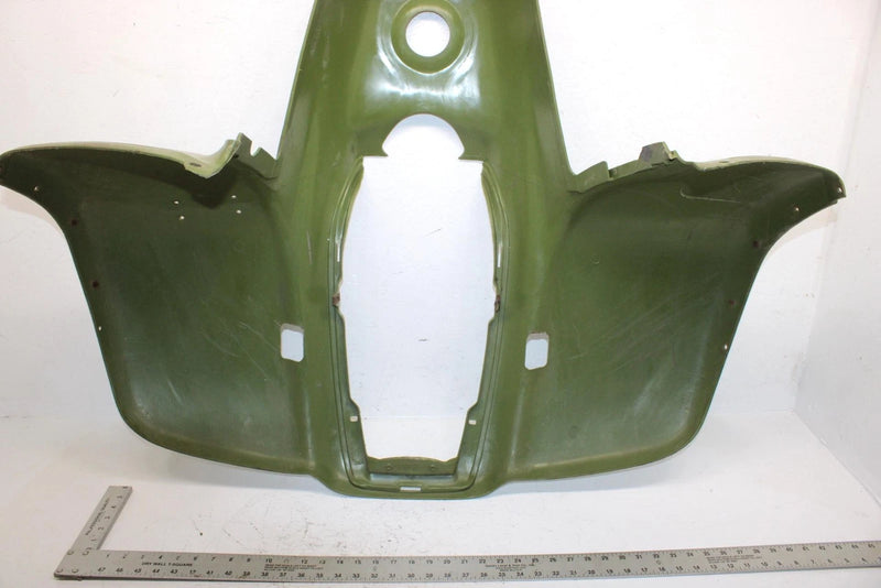 1999 Polaris Sportsman 325 Oem Front Fender 2631987-191 2632299-191 AP16