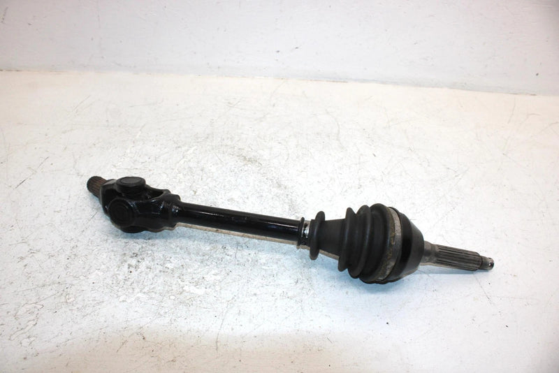 2003 Polaris Magnum 330 Oem  Front Drive Axle 3087251 AP158