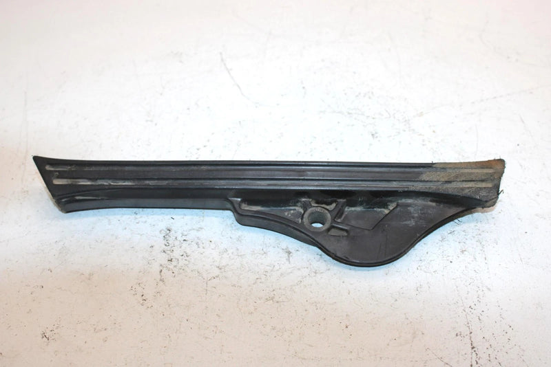 2000 Polaris Xplorer 400 Oem Chain Guard 5432854 AP99