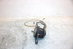 1996 Polaris Xpress 400 Oem Cooling Fan Motor 2410006 4170009 APS1