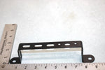 02 Polaris Sportsman 700 Oem Upper Radiator Mount 5245772-067 AP12