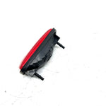 02 Honda Foreman Rubicon 500 TRX500 4x4 OEM Tail Brake Light 33710-HN5-670 AH85