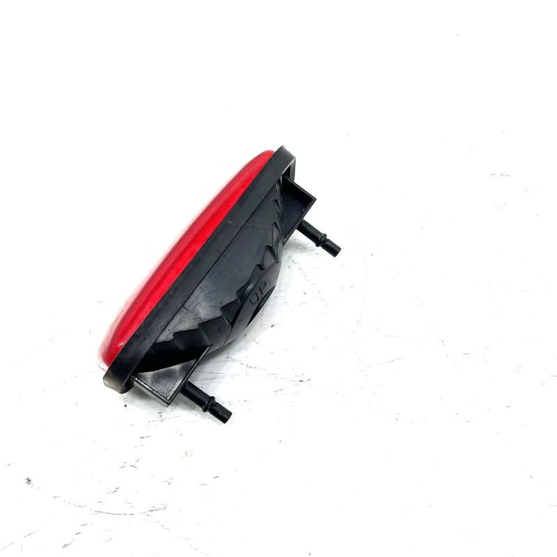 02 Honda Foreman Rubicon 500 TRX500 4x4 OEM Tail Brake Light 33710-HN5-670 AH85
