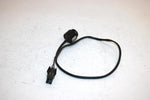 1999 Sea-doo Gti Oem Buzzer 278000978 JS54