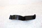 1996 Polaris 600 Xcr Sp Oem Front Reservoir Bracket 5240875-029 SP68