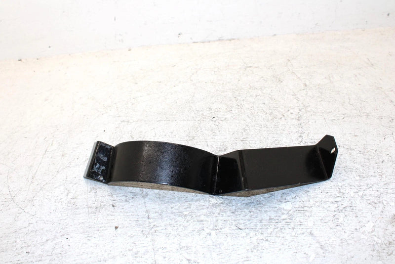 1996 Polaris 600 Xcr Sp Oem Front Reservoir Bracket 5240875-029 SP68