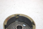 85 Polaris Trail 440 Oem Flywheel 3083151 SPS3