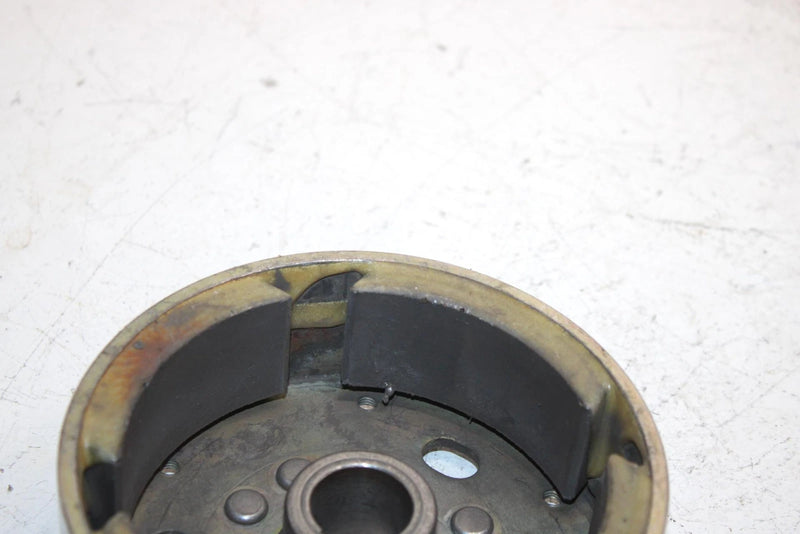 85 Polaris Trail 440 Oem Flywheel 3083151 SPS3