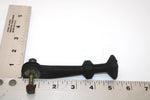 1990 Arctic Cat Prowler Oem Hood Strap W/Bolt 0115-306 Q2176