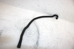 2000 Ski-doo Mxz 600 Oem Radiator Oulet Hose 509000004 SS15
