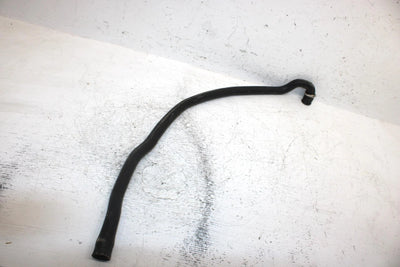 2000 Ski-doo Mxz 600 Oem Radiator Oulet Hose 509000004 SS15