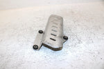 1986 Polaris Trailboss Oem Exhaust Heat Shield 5220671 AP108