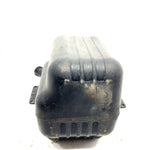 06-09 Polaris Ranger 700 6x6 EFI OEM Fues Gas Tank 2520864 XP7.1