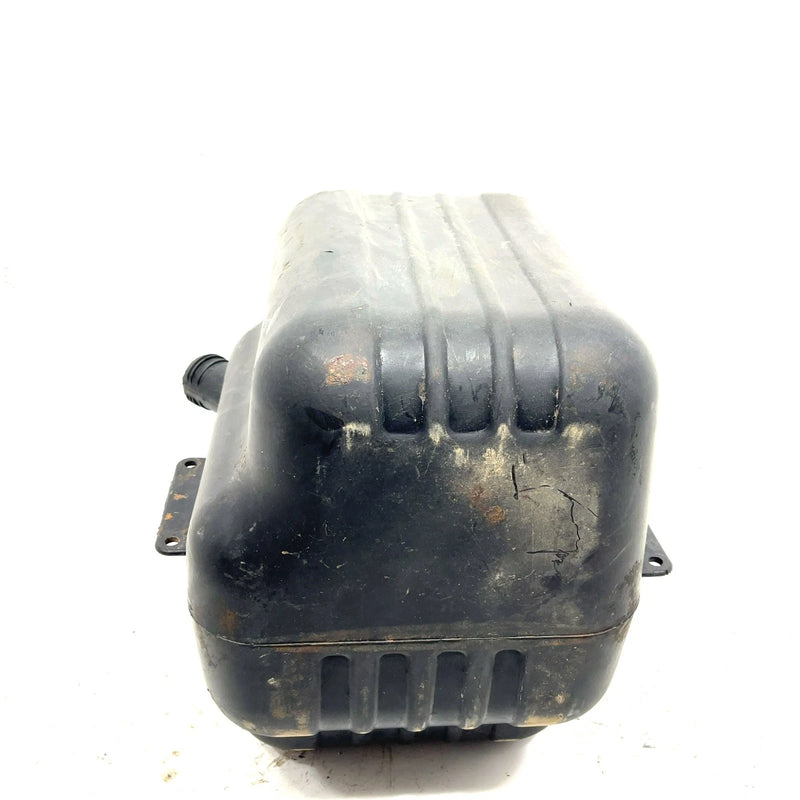 06-09 Polaris Ranger 700 6x6 EFI OEM Fues Gas Tank 2520864 XP7.1