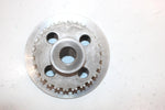 86 Honda Fourtrax 250 Trx250 A Oem Center Clutch Hub 22120-HA0-000 AH32
