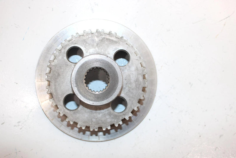 86 Honda Fourtrax 250 Trx250 A Oem Center Clutch Hub 22120-HA0-000 AH32