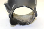 1990 Sea-doo Sp Oem Reduction Nozzle 271000076 JS36
