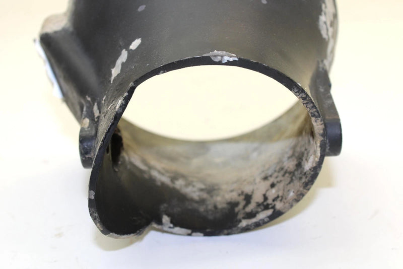 1990 Sea-doo Sp Oem Reduction Nozzle 271000076 JS36