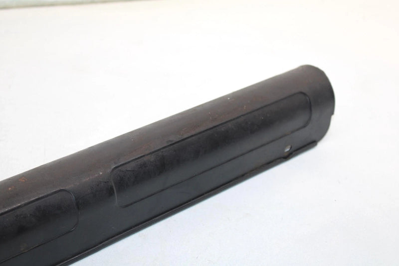 00 Arctic Cat 300 4x4 Oem Front Drive Shaft Cover 0406-371 AA20