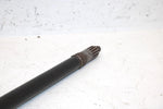 1996 Polaris Xcr 600 Oem Jackshaft W/Bearing 3514523 1332179-067 SP21