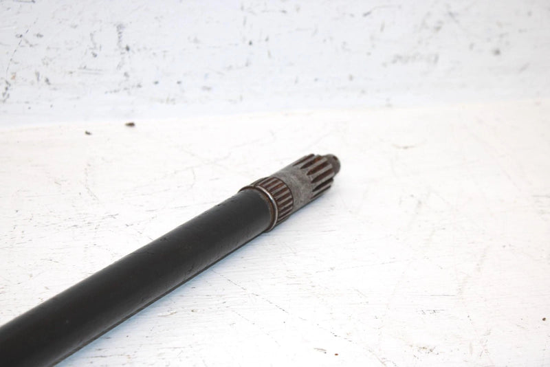1996 Polaris Xcr 600 Oem Jackshaft W/Bearing 3514523 1332179-067 SP21