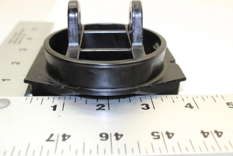 2001 Sea-doo Xp Oem Lower Seat Shock Mount 291001201 JS7