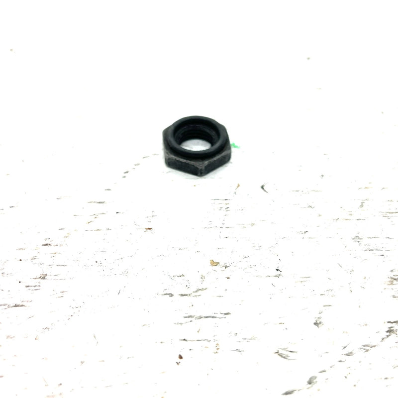 83-85 Yamaha Tri Moto 200 YTM200 OEM Cam Chain Adjuster Nut 90179-14298-00 AY59