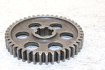 2000 Kawasaki Prairie 300 Oem 44T Output Shaft Gear 13260-1719 AK31.1
