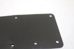 94 Arctic Cat Cougar OEM Frame Tunnel Reinforcement Plate 2706-277 SA95