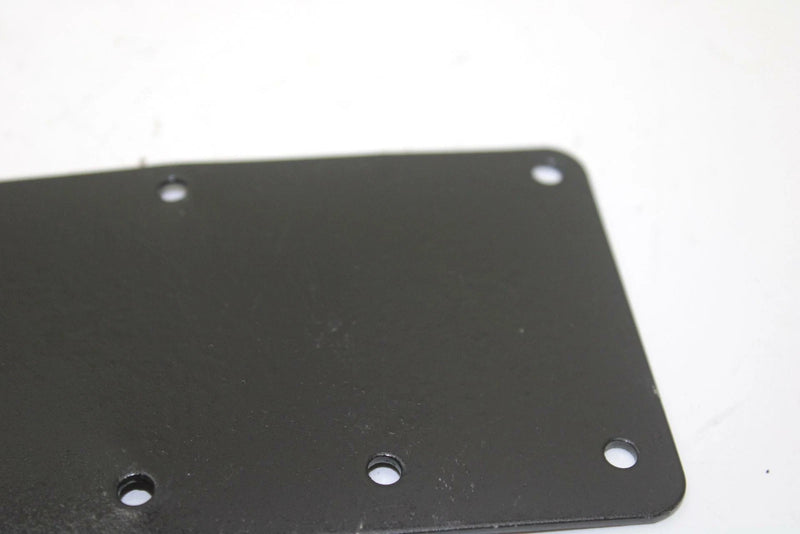 94 Arctic Cat Cougar OEM Frame Tunnel Reinforcement Plate 2706-277 SA95