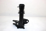 02 YamahaBearTracker 2wd Yfm250xpOem Rear Axle Housing Comp.4XE-G6540-10-00 AY18