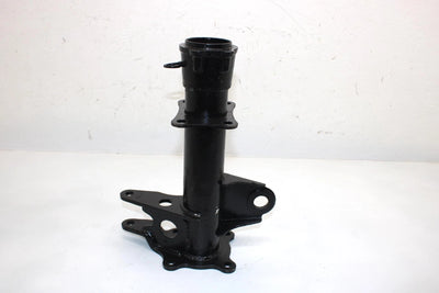 02 YamahaBearTracker 2wd Yfm250xpOem Rear Axle Housing Comp.4XE-G6540-10-00 AY18