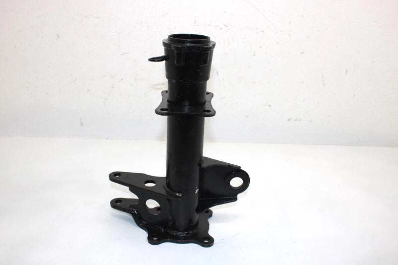 02 YamahaBearTracker 2wd Yfm250xpOem Rear Axle Housing Comp.4XE-G6540-10-00 AY18