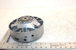 1998 Ski-doo Mach 1 700 Oem Primary Drive Clutch 417221600 SS3
