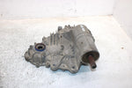 2019 Polaris Ranger 900 Xp Oem Transmission Case Set 3235995 XP6